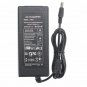 5.5mm x 2.5mm AC 100-240V to DC 24V 3A Switching Power Supply Adapter Transformer