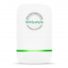 Power Energy Electricity Saving Box Household Electric Saver for Air Conditioners Refrigerators Wash