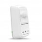Power Energy Electricity Saving Box Household Electric Saver for Air Conditioners Refrigerators Wash