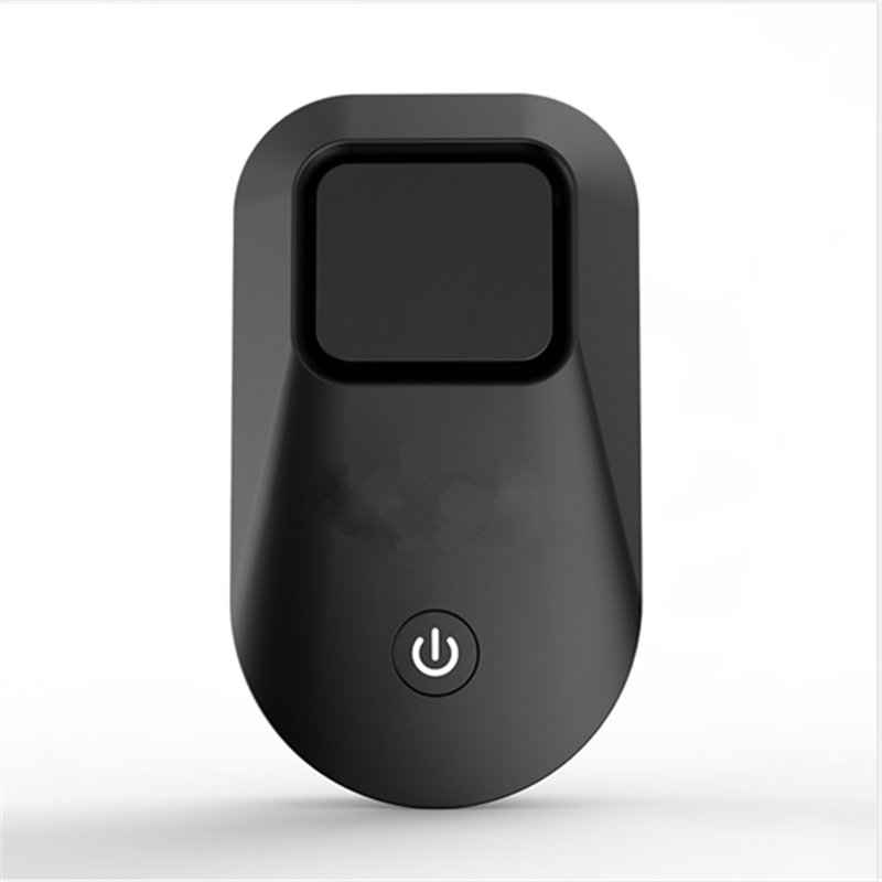 Ultrasonic Pest Control Repeller Plug In Reject Rat Mouse Spider Control Repeller Plug In Humane Mic