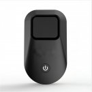 Ultrasonic Pest Control Repeller Plug In Reject Rat Mouse Spider Control Repeller Plug In Humane Mic