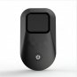Ultrasonic Pest Control Repeller Plug In Reject Rat Mouse Spider Control Repeller Plug In Humane Mic