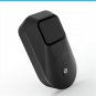 Ultrasonic Pest Control Repeller Plug In Reject Rat Mouse Spider Control Repeller Plug In Humane Mic