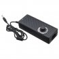 9-24V 5A Adjustable Power Supply Adapter High Power Voltage Speed Regulated Power Adapter
