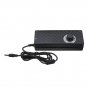 9-24V 5A Adjustable Power Supply Adapter High Power Voltage Speed Regulated Power Adapter