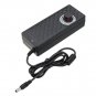 9-24V 5A Adjustable Power Supply Adapter High Power Voltage Speed Regulated Power Adapter