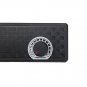 9-24V 5A Adjustable Power Supply Adapter High Power Voltage Speed Regulated Power Adapter