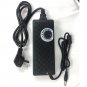 3-12V 10A Adjustable Power Supply Adapter High Power Voltage Speed Regulated Power Adapter