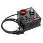4000W Digital SCR Electronic Regulator Motor Fan Electric Drill Variable Speed Governor Thermostat