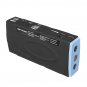 68800mAh Portable Power Supply Multi-Function Car Jump Starter Emergency Light Mobile Power Bank Bat
