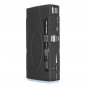 68800mAh Portable Power Supply Multi-Function Car Jump Starter Emergency Light Mobile Power Bank Bat