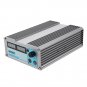 GOPHERT CPS-3205 4 Digits LED Display 110V/220V 0-32V 0-5A Adjustable DC Power Supply Switching Regu