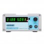 GOPHERT CPS-3205 4 Digits LED Display 110V/220V 0-32V 0-5A Adjustable DC Power Supply Switching Regu