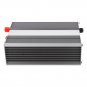 GOPHERT CPS-3205 4 Digits LED Display 110V/220V 0-32V 0-5A Adjustable DC Power Supply Switching Regu