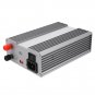 GOPHERT CPS-3205 4 Digits LED Display 110V/220V 0-32V 0-5A Adjustable DC Power Supply Switching Regu