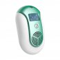 Electronic Ultrasonic Pests Repeller Control Bug Mosquito Mouse Cockroach Killer Reject