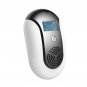 Electronic Ultrasonic Pests Repeller Control Bug Mosquito Mouse Cockroach Killer Reject