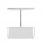 35W Indoor Plant Hydroponics Grow Light LED Garden Light For Plants Flowers Seedling Cultivation
