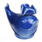 Pet Puppy Ceramic Auto Circulating Water Dispenser Ultra-quiet Cat Dog Drinking Fountain Bowl Drinke