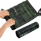 Waterproof Seedling Heated Mat Seed Starting Germination Home Garden Supplies