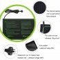 Waterproof Seedling Heated Mat Seed Starting Germination Home Garden Supplies