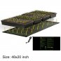 Waterproof Seedling Heated Mat Seed Starting Germination Home Garden Supplies
