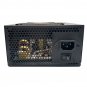 Gaming PC Desktop Computer 350W ATX 12V Power Supply 24 Pin PCI SATA 120mm Fan