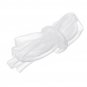 Mini Ultra Low Noise Aquarium Air Pump Fish Tank Mini Air Oxygen Pump