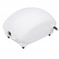 Mini Ultra Low Noise Aquarium Air Pump Fish Tank Mini Air Oxygen Pump