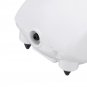 Mini Ultra Low Noise Aquarium Air Pump Fish Tank Mini Air Oxygen Pump