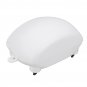 Mini Ultra Low Noise Aquarium Air Pump Fish Tank Mini Air Oxygen Pump