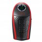 110-240V 400W Electric Wall Outlet Warm Heater Instantly Heating Adjustable with Romote Controller