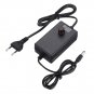 9-24V 1A Adjustable Adapter Speed Voltage Regulated Dimming Display Power Supply Adapter