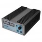 GOPHERT CPS-6003 60V 3A DC 110V/220V High Precision Compact Digital Adjustable Switching Power Suppl