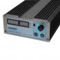 GOPHERT CPS-6003 60V 3A DC 110V/220V High Precision Compact Digital Adjustable Switching Power Suppl