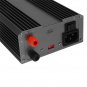 GOPHERT CPS-6003 60V 3A DC 110V/220V High Precision Compact Digital Adjustable Switching Power Suppl