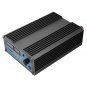 GOPHERT CPS-6003 60V 3A DC 110V/220V High Precision Compact Digital Adjustable Switching Power Suppl