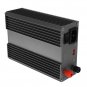 GOPHERT CPS-6003 60V 3A DC 110V/220V High Precision Compact Digital Adjustable Switching Power Suppl