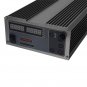 GOPHERT CPS-6017 0-60V 0-17A 220V 1000W High Power Digital Adjustable DC Power Supply