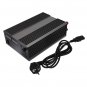 GOPHERT CPS-6017 0-60V 0-17A 220V 1000W High Power Digital Adjustable DC Power Supply