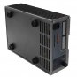 GOPHERT CPS-6017 0-60V 0-17A 220V 1000W High Power Digital Adjustable DC Power Supply