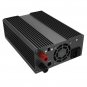 GOPHERT CPS-6017 0-60V 0-17A 220V 1000W High Power Digital Adjustable DC Power Supply
