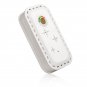 110V/220V Mini Dehumidifier Rechargeable Cordless Air Dehumidifier Practical Absorbing