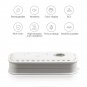 110V/220V Mini Dehumidifier Rechargeable Cordless Air Dehumidifier Practical Absorbing