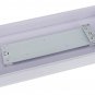 LED Hydroponic Plant Succulent Herb Grow Light Indoor Garden Full Spectrum Rack