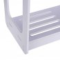 LED Hydroponic Plant Succulent Herb Grow Light Indoor Garden Full Spectrum Rack