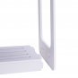 LED Hydroponic Plant Succulent Herb Grow Light Indoor Garden Full Spectrum Rack