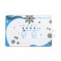 Automatic Irrigation Timer 2 Setting Mode Watering Drip Irrigation WiFi APP Water Timer Remote Contr