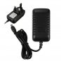 DC 12V 1A AC Adapter Charger Power Supply For LED Strip Light CCTV Camera Video