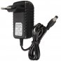DC 12V 1A AC Adapter Charger Power Supply For LED Strip Light CCTV Camera Video